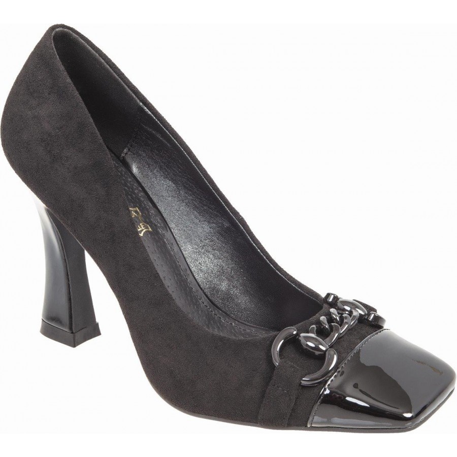 Adam's Γυναικείες Γόβες