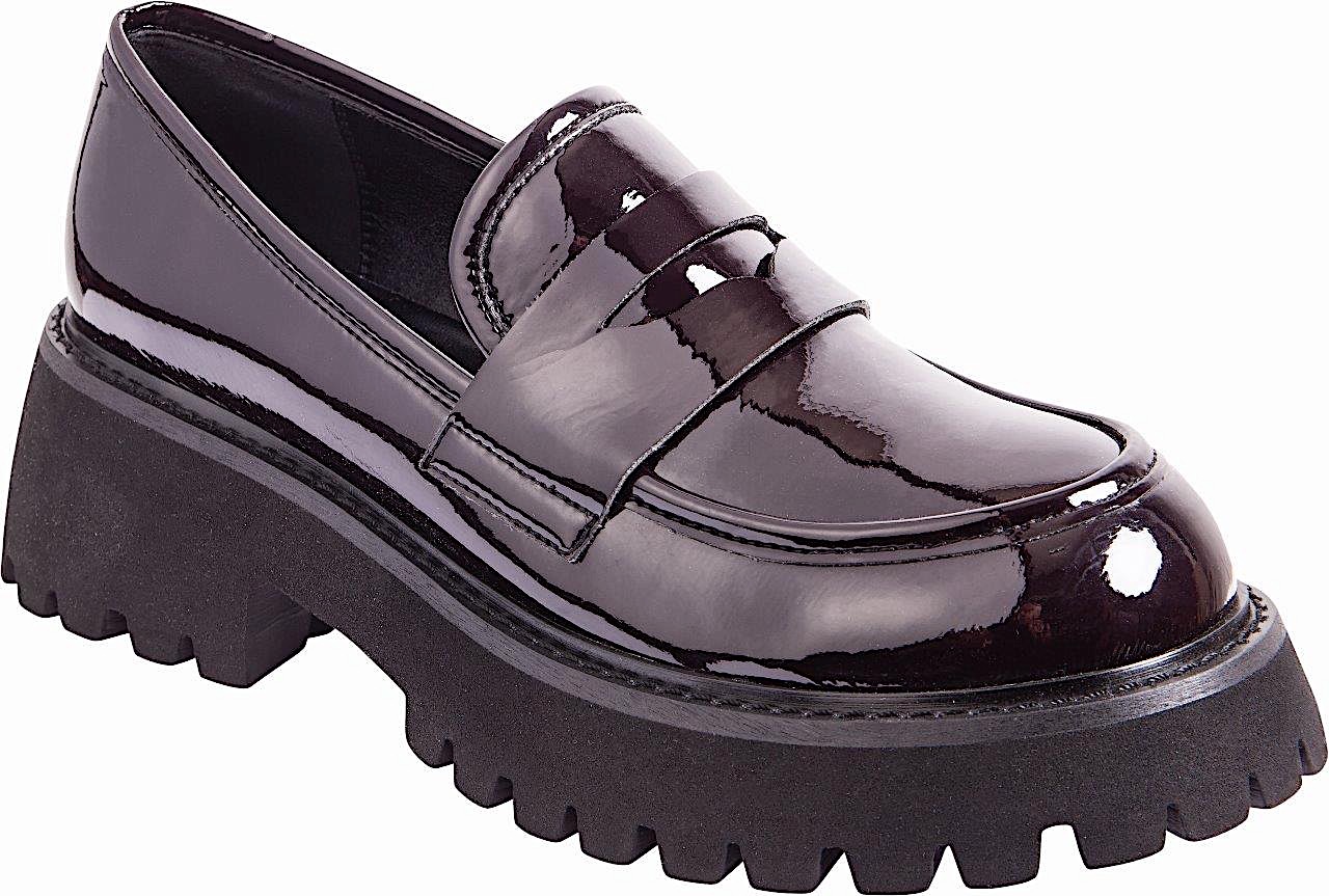 Adam's Γυναικεία Loafers