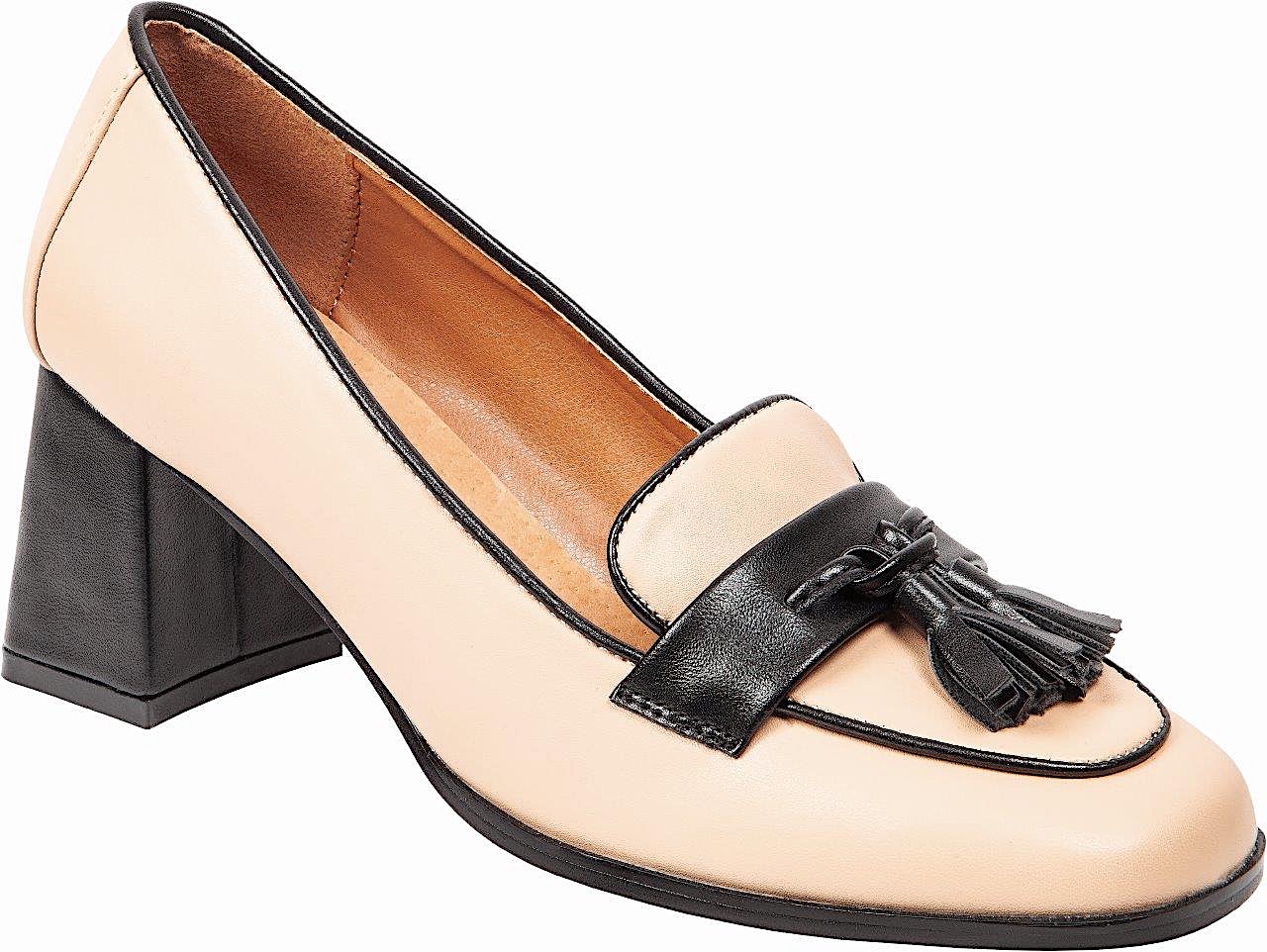 Adam's Γυναικείες Γόβες