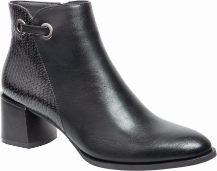 Adam's Γυναικεία Μποτάκια