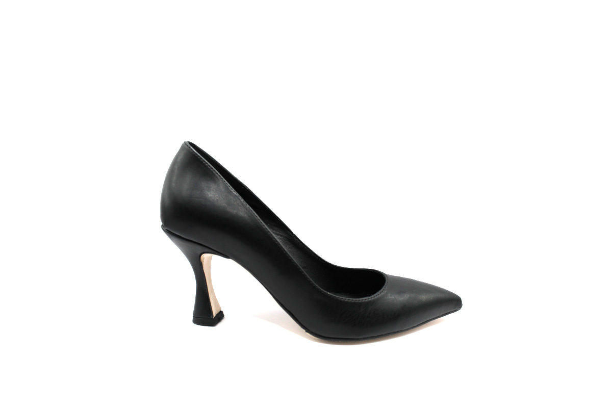 Ellen Γυναικείες Γόβες