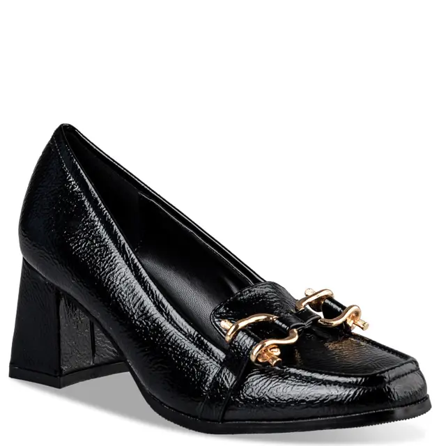  Envie Γυναικείες Γόβες