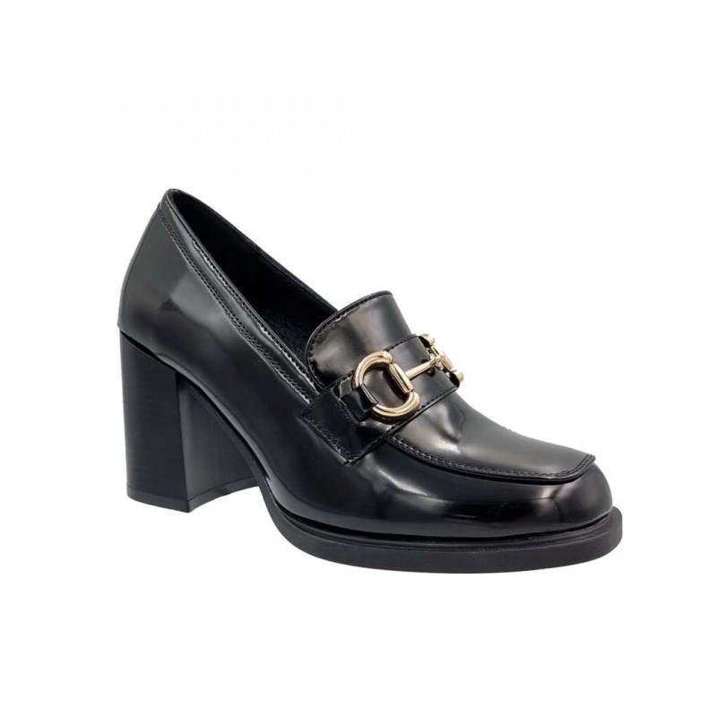 Adam's Γυναικείες Γόβες