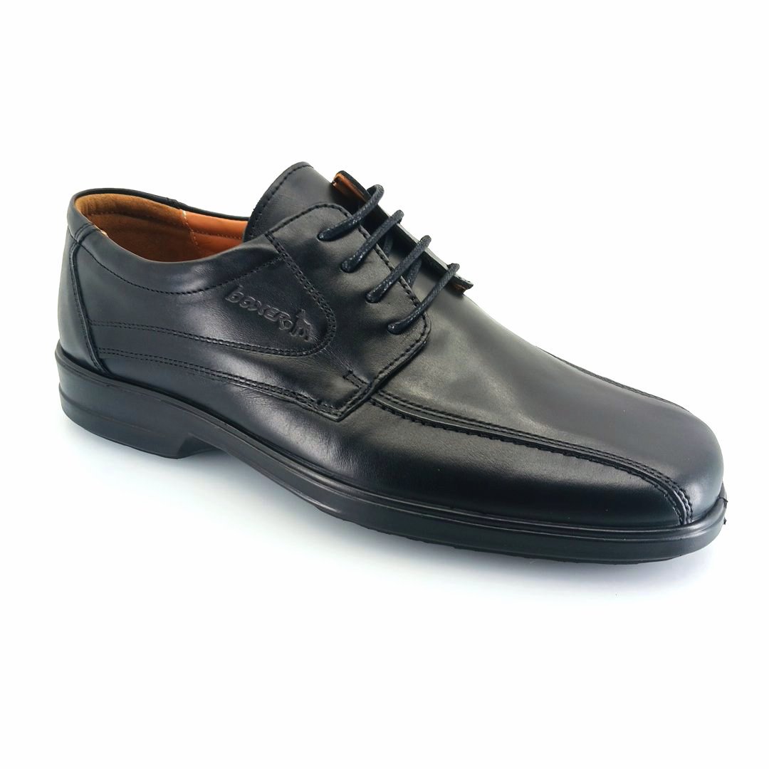 Boxer Ανδρικά Casual