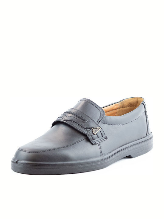 Boxer Ανδρικά Casual