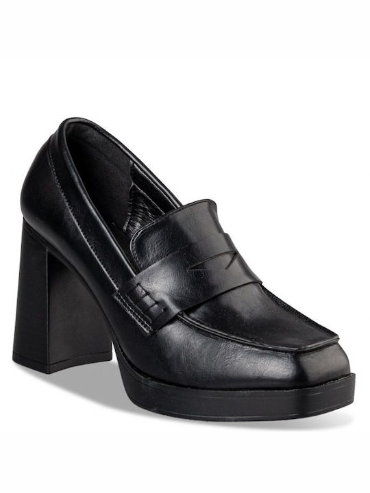  Envie Γυναικείες Γόβες