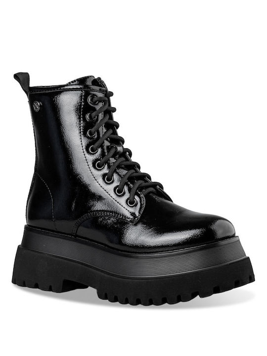 Envie Shoes Γυναικεία Μποτάκια