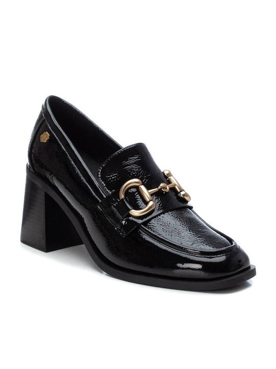 Carmela Γυναικεία Loafers