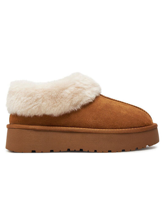 Xti Γυναικεία Μποτάκια