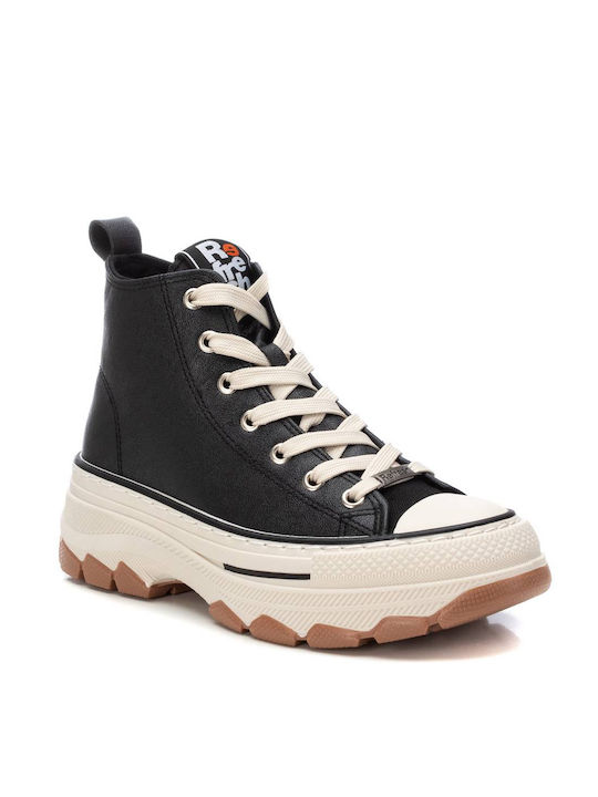 Refresh Γυναικεία Μποτάκια