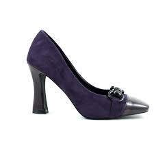 Adam's Γυναικείες Γόβες