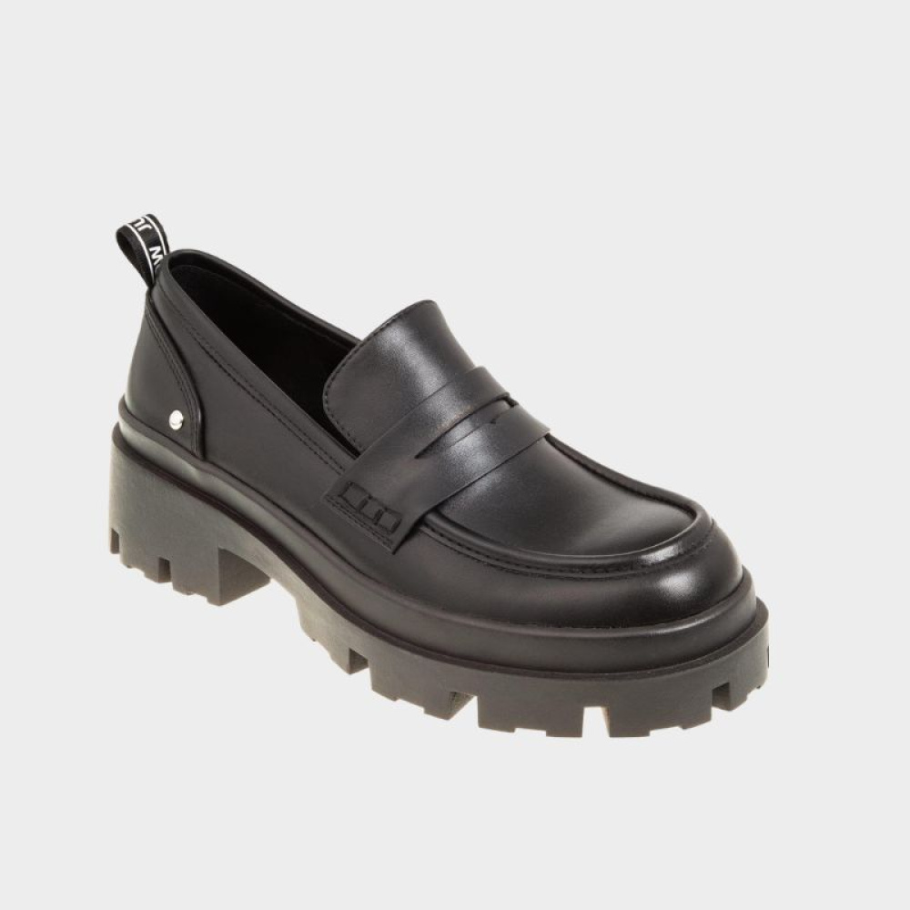 Adam's Γυναικεία Loafers