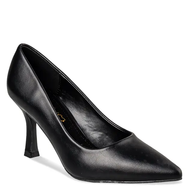  Envie Γυναικείες Γόβες