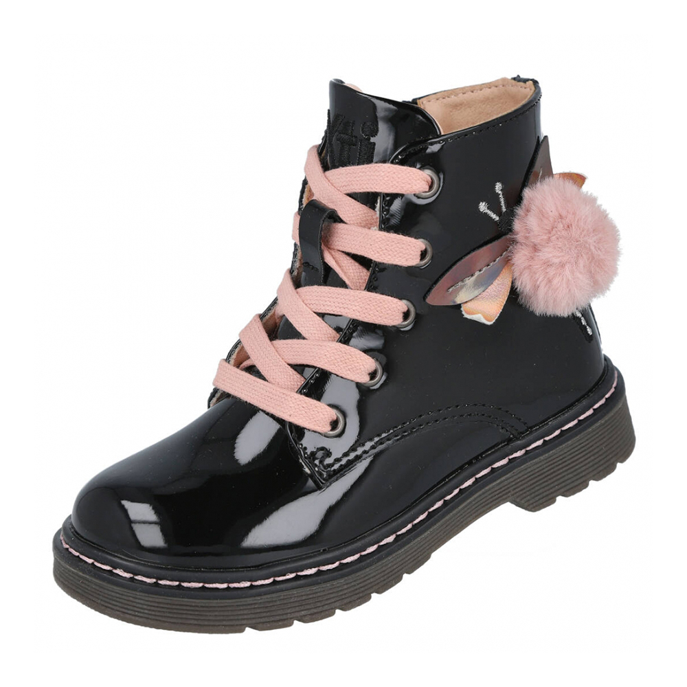 Xti Παιδικά Μποτάκια