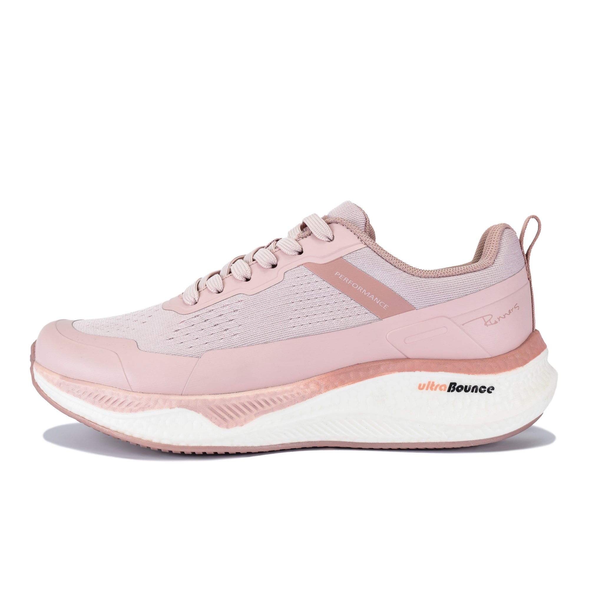 Runners Γυναικεία Sneaker