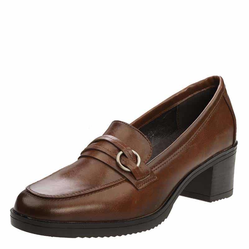 B-Soft Γυναικεία Loafers