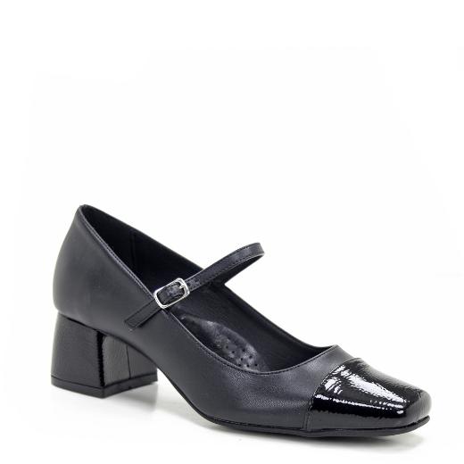 Ellen Γυναικείες Γόβες