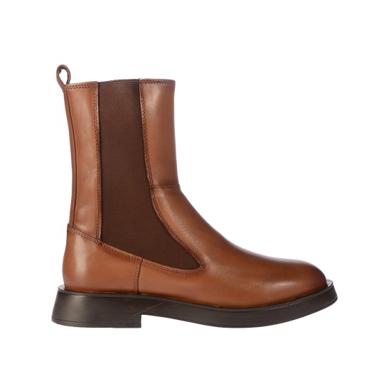 Belize Γυναικεία Μποτάκια