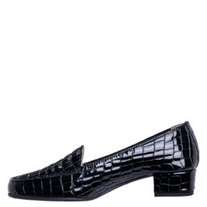 D'chikas Γυναικεία Μοκασίνια