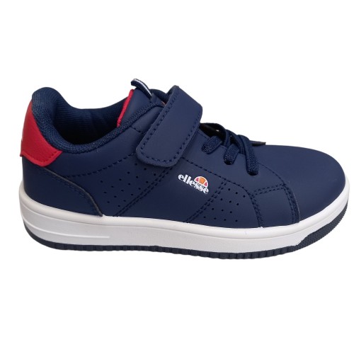Ellesse Παιδικά Sneakers