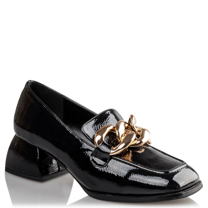 Envie Γυναικεία Loafer