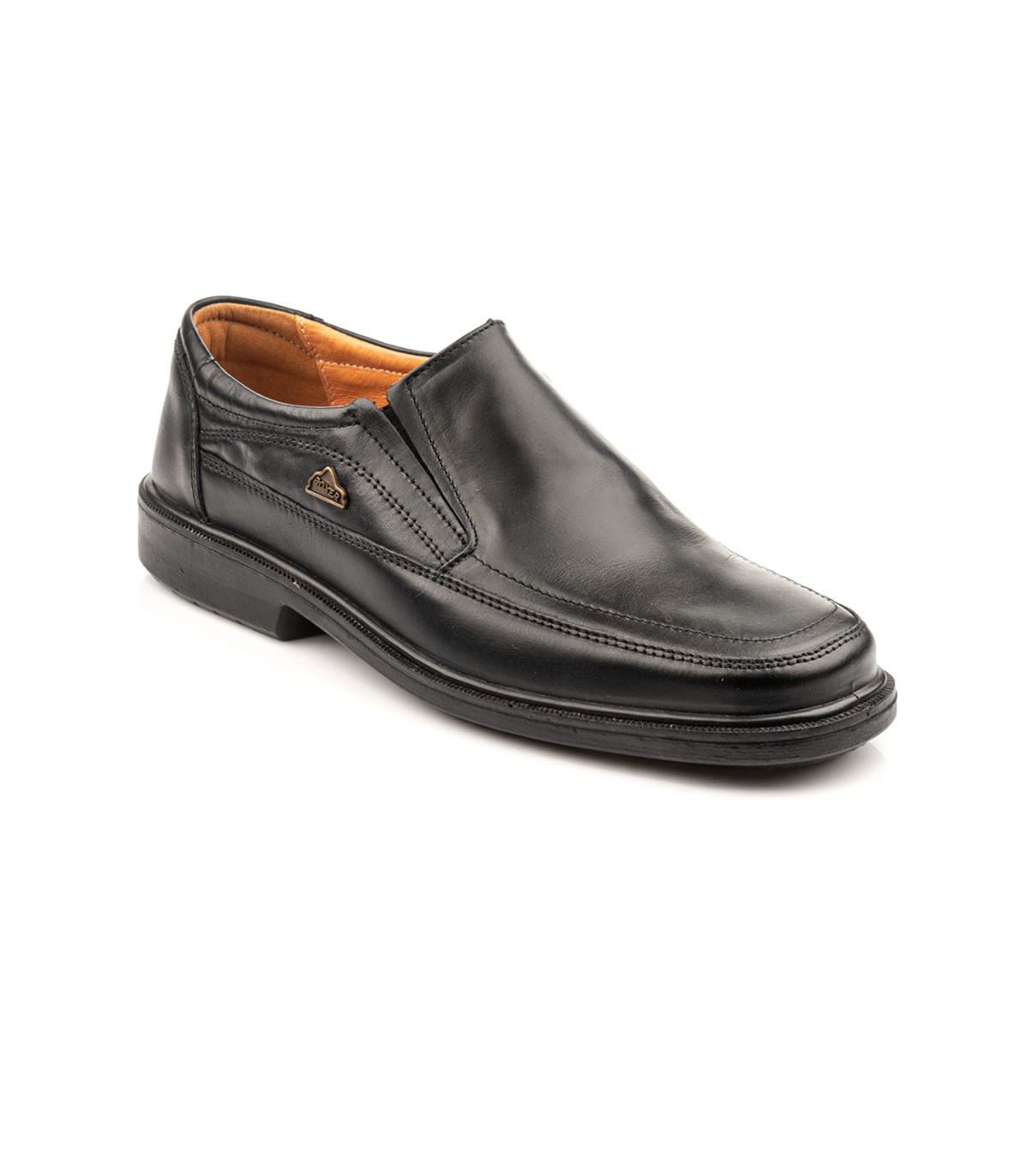 Boxer Ανδρικά Casual