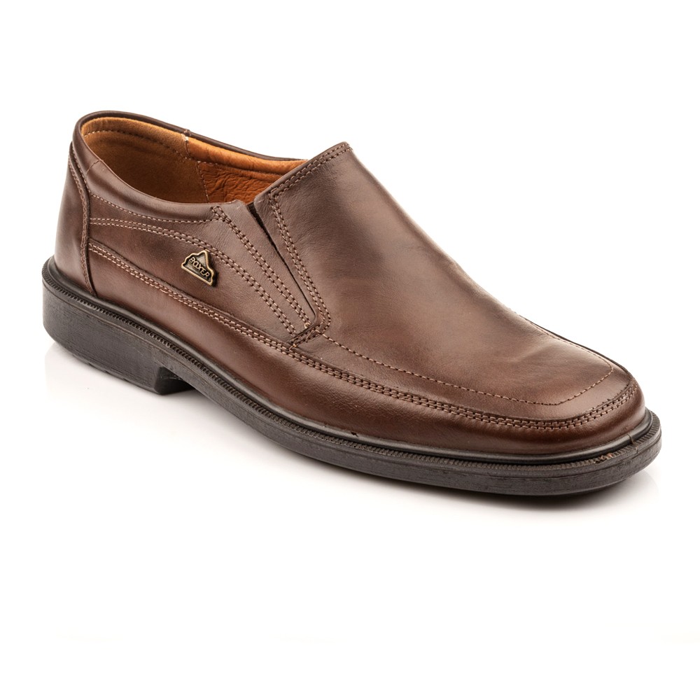 Boxer Ανδρικά Casual