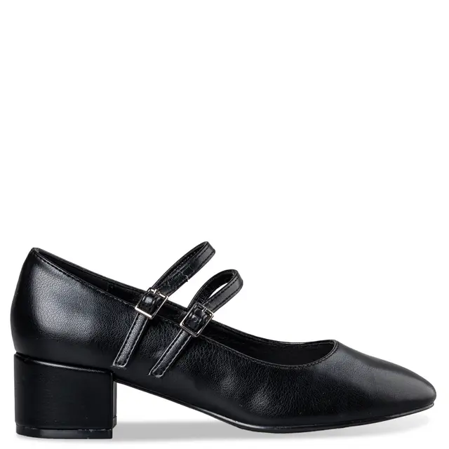  Envie Γυναικείες Γόβες