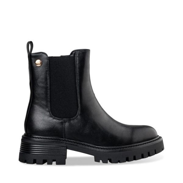 Envie Γυναικεία Μποτάκια