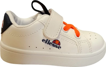 Ellesse Παιδικά Sneakers