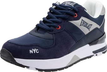 Everlast Ανδρικό Sneaker