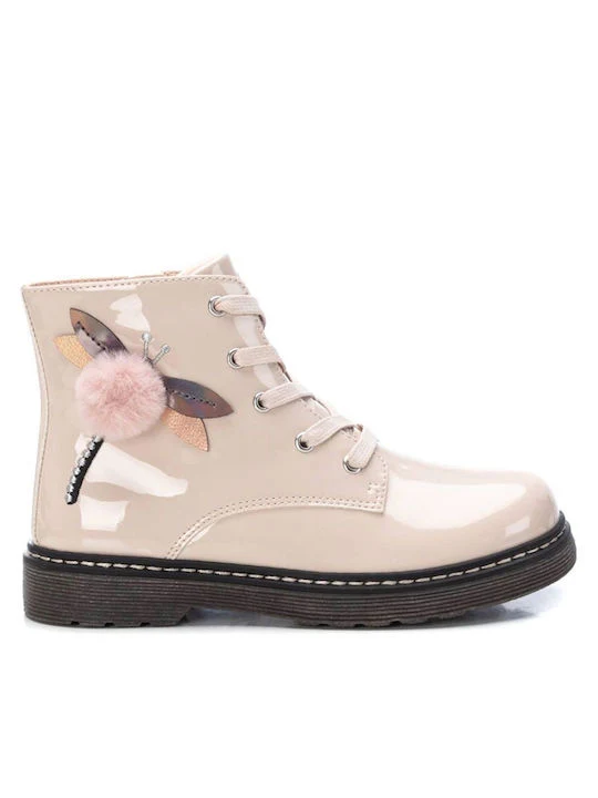 Xti Παιδικά Μποτάκια