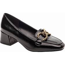 Adam's Γυναικεία Loafers