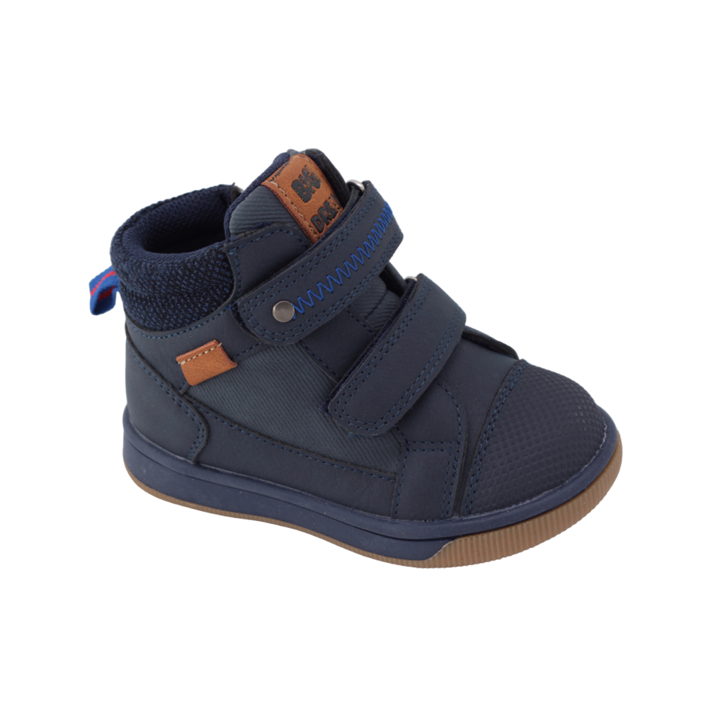 Oscal Παιδικά Μποτάκια