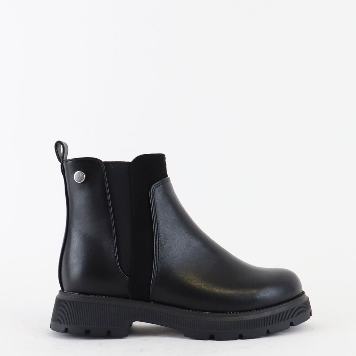 Smart Kids Παιδικά Μποτάκια