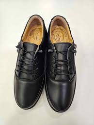 Dafni Γυναικεία Loafers