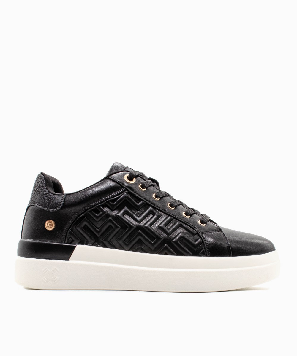 Xti Γυναικεία Sneaker