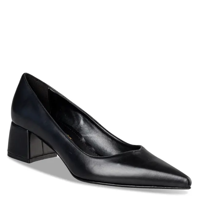  Envie Γυναικείες Γόβες