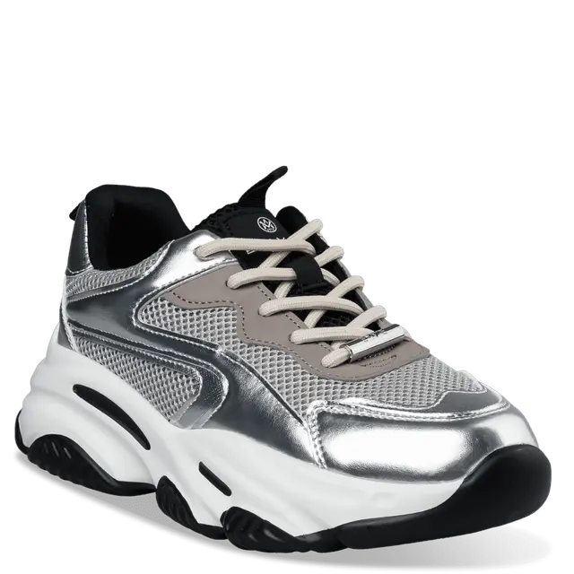 Envie Γυναικεία Sneaker