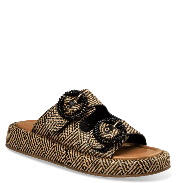 Envie Γυναικεία Mules