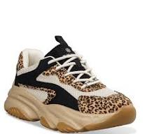 Envie Γυναικεία Sneaker