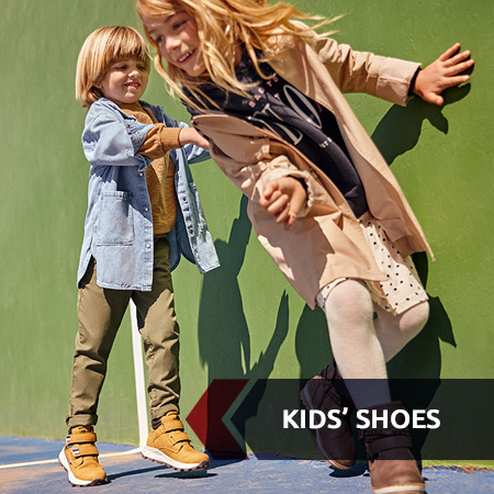 click4shoes ελληνικά παπούτσια