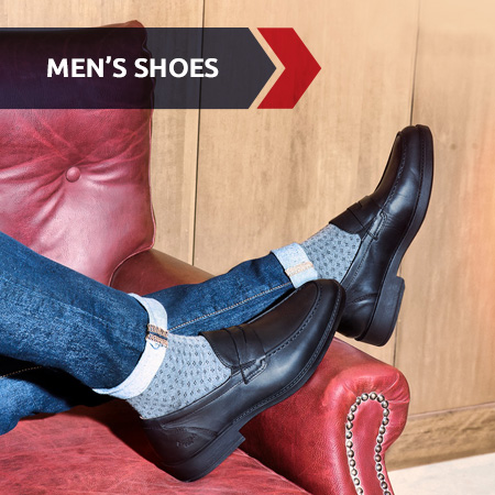 click4shoes ελληνικά παπούτσια