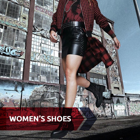 click4shoes ελληνικά παπούτσια