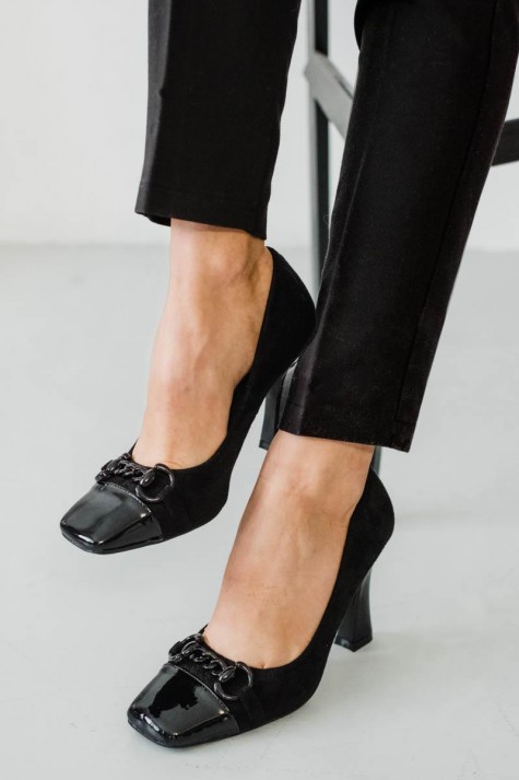 Adam's Γυναικείες Γόβες