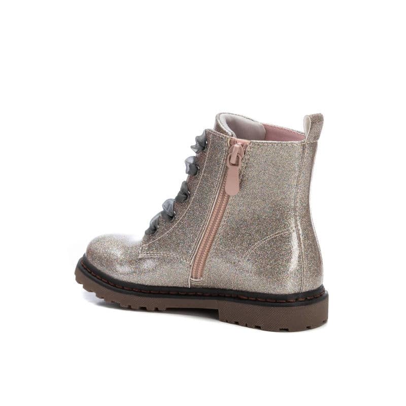 Xti Παιδικά Μποτάκια