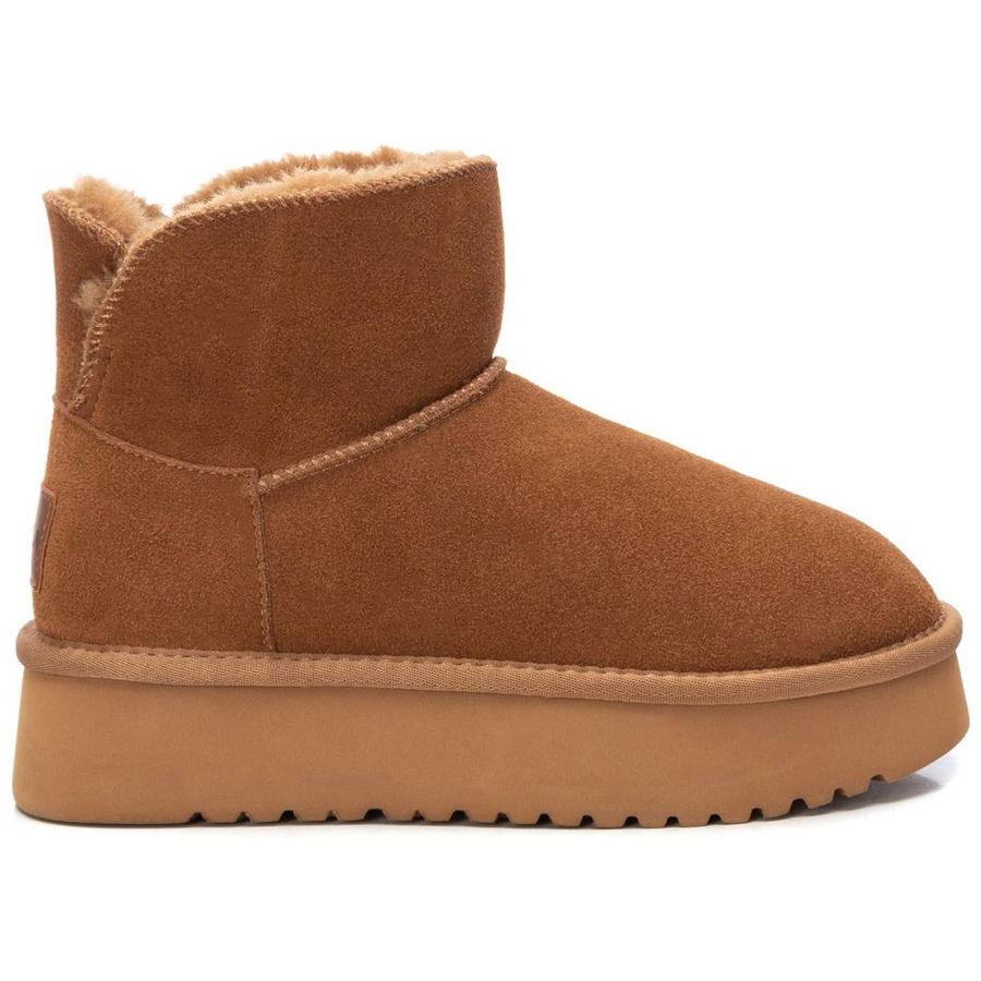 Carmela Γυναικεία Μποτάκια