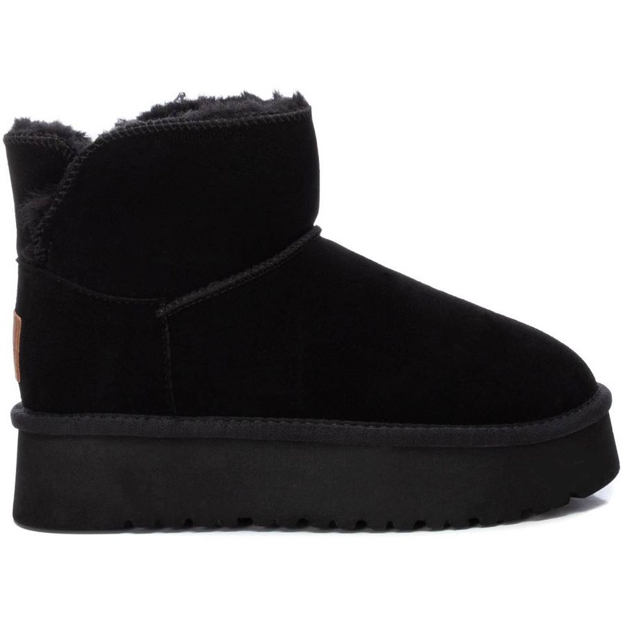 Carmela Γυναικεία Μποτάκια