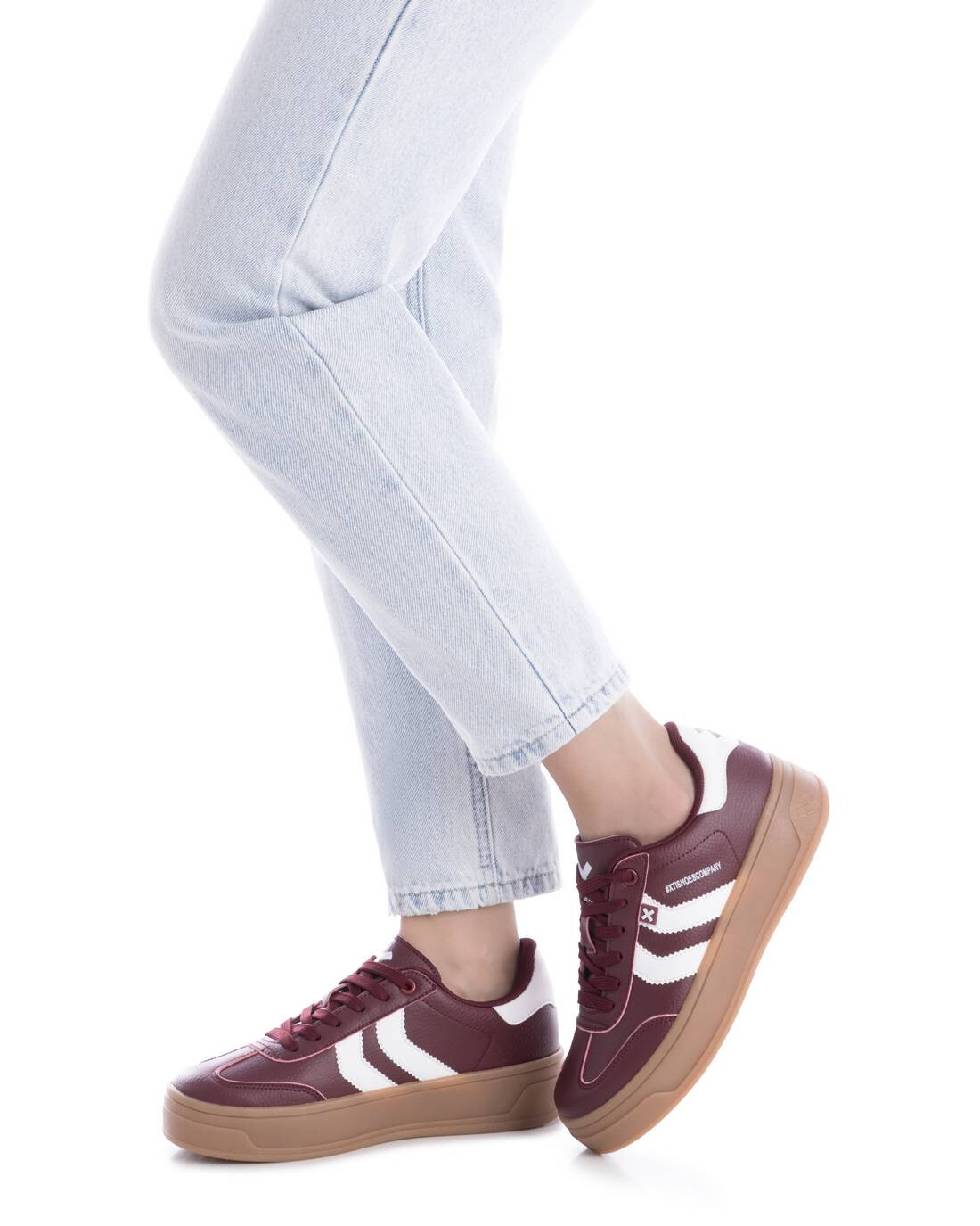 Xti Γυναικεία Sneaker