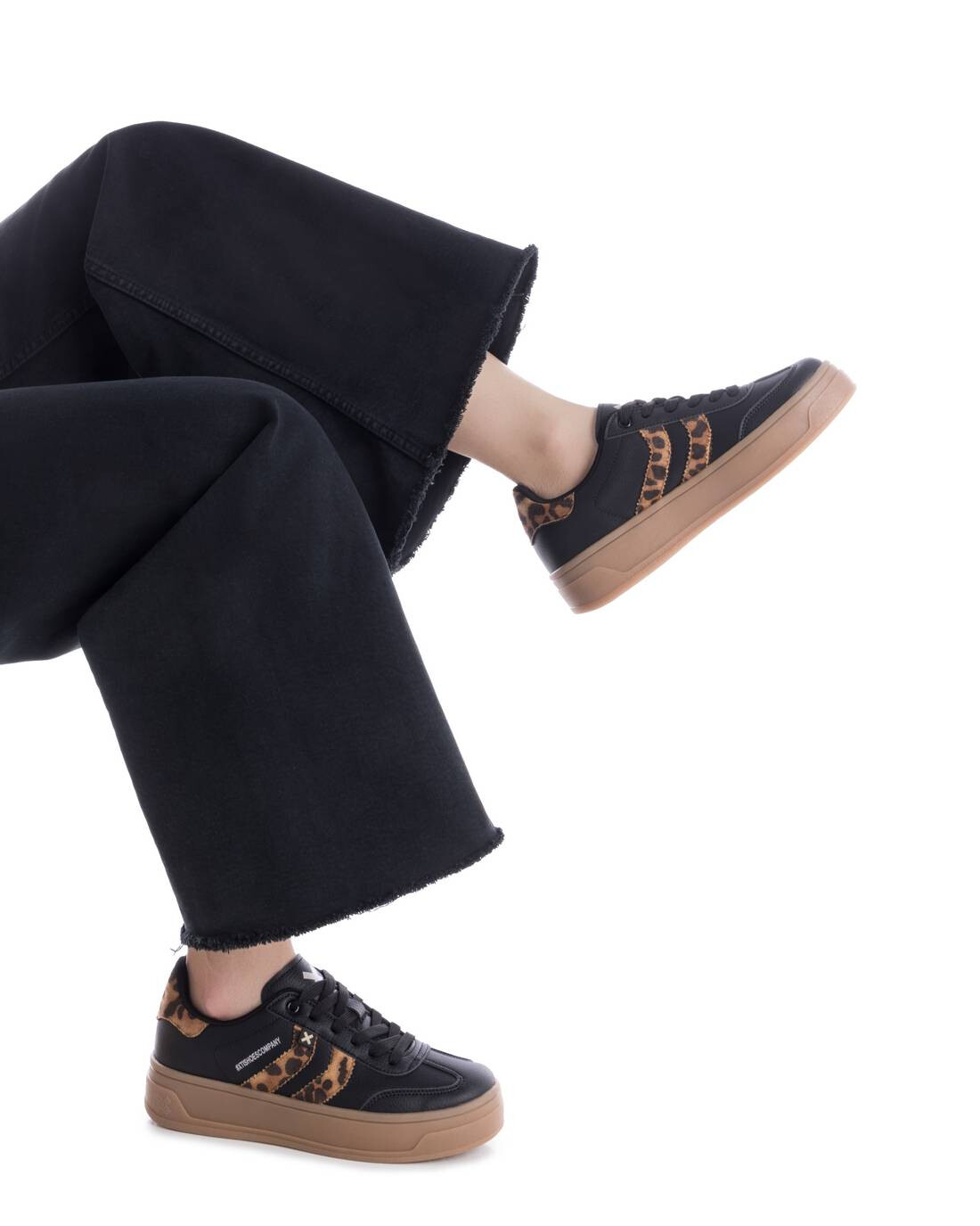 Xti Γυναικεία Sneaker